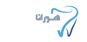 هورانا