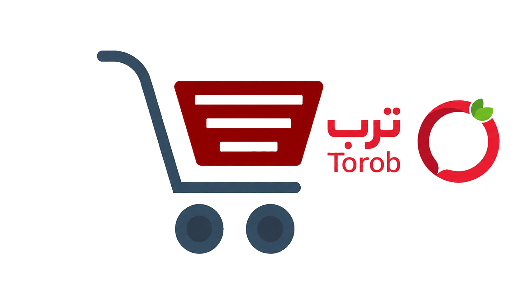 ترب